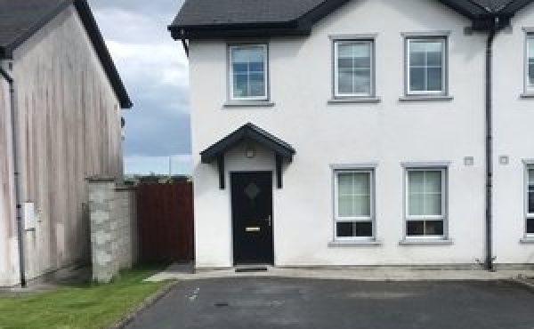 No 7 Deerpark Clonea Power Carrick on Suir Co Waterford