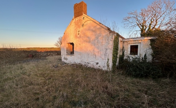 Castlecraddock Annestown 